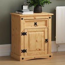 Rectangular drawer door for sale  BIRMINGHAM