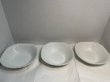 Four johnson brothers for sale  Lagrange