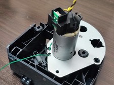 spindle usato spindle usato  Roma