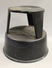Kik step kick for sale  Dayton