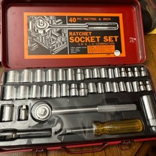 Vintage 70s piece for sale  Oregon