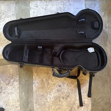 Gator cases presto for sale  Kahului