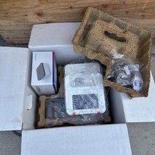 Pitney bowes sendpro for sale  Riverside