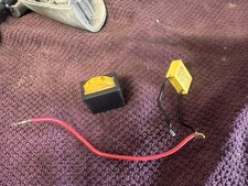 Titan ttb278sds rotary for sale Titan ttb278sds rotary for sale  PERTH