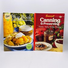 Book lot ball for sale  San Marcos