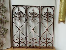 U4122 fenstergitter balkongitt gebraucht kaufen  Markt Erlbach