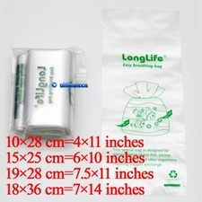 100 pcs longlife for sale  Shipping to United States