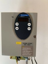 Altivar variatore velocita usato  Motta di Livenza