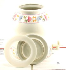 Ceramic drinking water for sale  Brooksville