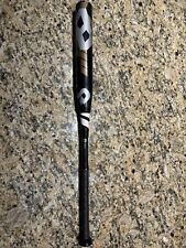 Awesome bat great for sale  Madison