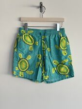 Vilebrequin swimming shorts for sale  CANTERBURY