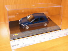 CHEVROLET CELTA SUPER 1.4 1:43 2006, usado comprar usado  Enviando para Brazil