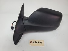 Oem 2005 2010 for sale  Independence