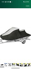 Jet ski cover for sale  Tallahassee