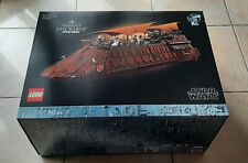 Lego 75397 star usato  Legnano