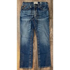 Ariat men relaxed for sale  Sharps Chapel