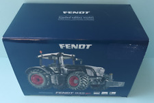 Wiking fendt 939 gebraucht kaufen  Barsinghausen