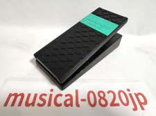 Ibanez wh10v3 pedale usato  Spedire a Italy