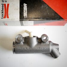 Simca 1200 emetteur d'occasion  Trilport
