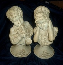 Kendrick universal statuary for sale  Sunbury