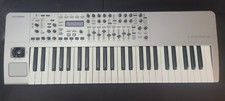 Novation station gigbag for sale  Lawton
