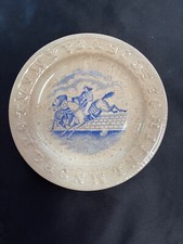 Antique rare charles for sale  Dallastown