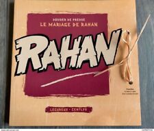 Dossier presse mariage d'occasion  Diarville
