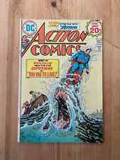 action comics 1 for sale  CHELTENHAM