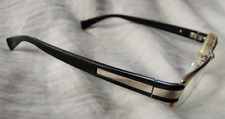 Monture lunettes vue d'occasion  France