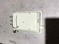 3070er1003 washer steam for sale  USA