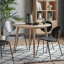 Gallery direct milano for sale  MANCHESTER