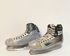 Bauer vapor xxx for sale  Pensacola