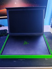 razer blade usato razer blade usato Pescara