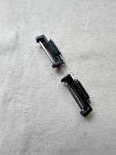 Adaptateurs jays kays d'occasion  Belvès