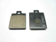 651356 oem vespa for sale  Vista
