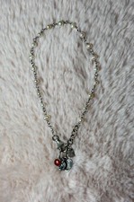 Waxing poetic adjustable for sale  Santa Barbara