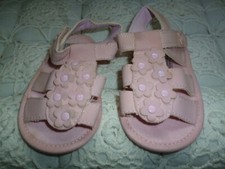Pairs girls mothercare for sale  RAMSGATE