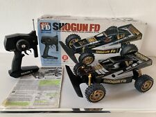 Buggy marui shogun usato  Italia