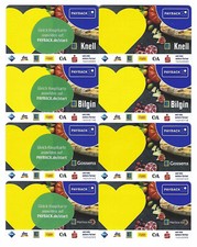 payback karte gebraucht kaufen payback karte gebraucht kaufen Grevenbroich
