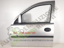 Z17dth porta ant. usato  Rimini