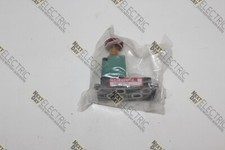 Numatrol tm0 2101 for sale  Columbus
