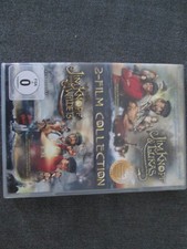 Jim knopf filme gebraucht kaufen  Celle
