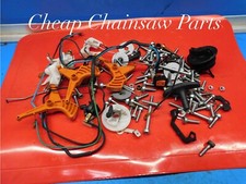 Hardware stihl bg56 for sale  Arlington