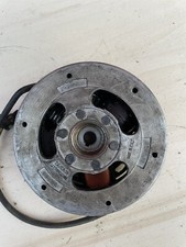 Volano statore ducati usato  San Giustino