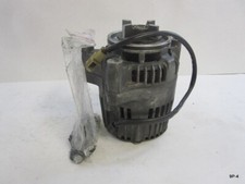 Engine motor generator for sale  Athens
