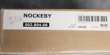 Nockeby loveseat seat d'occasion  Expédié en Belgium