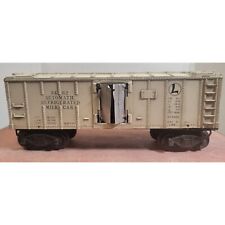 Lionel 3462 postwar for sale  Burkburnett