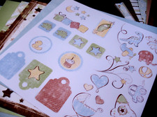 Creative memories discover for sale  Saint Cloud