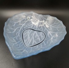 Bagley glass dessert for sale  HARWICH