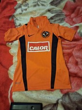 Dundee united extra for sale  SLOUGH